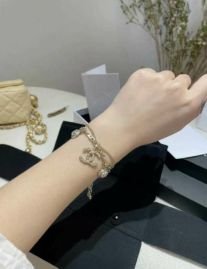 Picture of Chanel Bracelet _SKUChanelbracelet1125742679